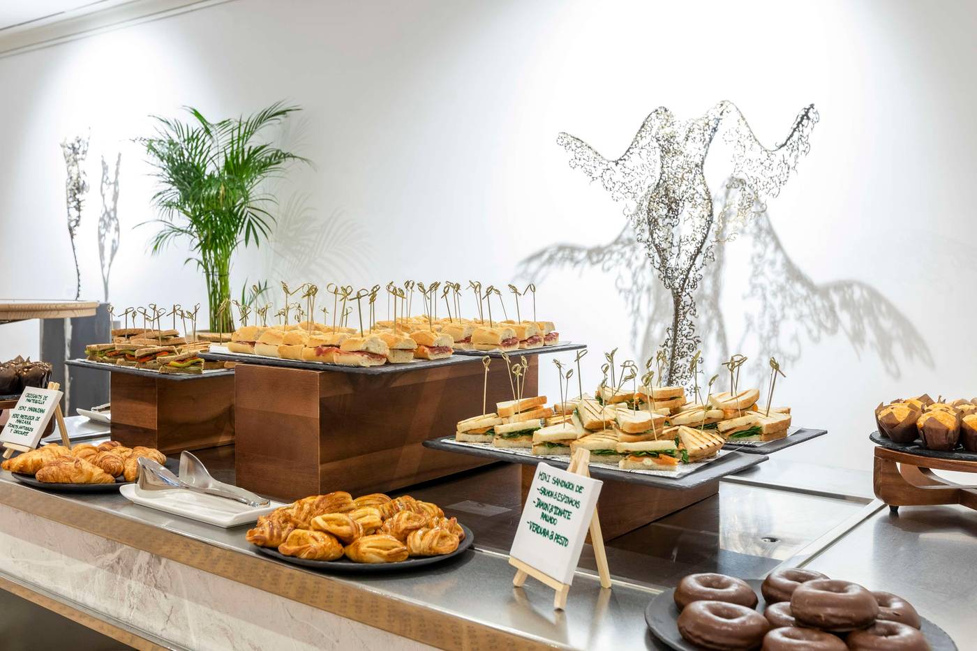 Kempinski-Hotel-Bahia-Conferences-52