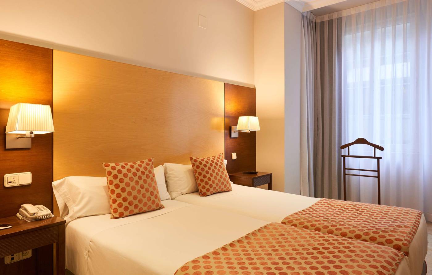 Suites-Barrio-de-Salamanca-Room-17