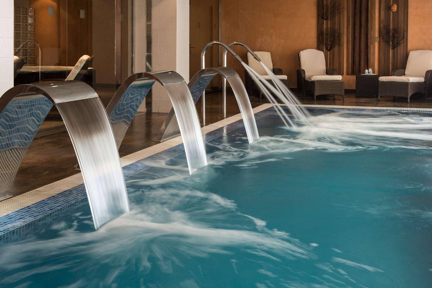 Barcelo-Costa-Ballena-Sports-and-Entertainment-73