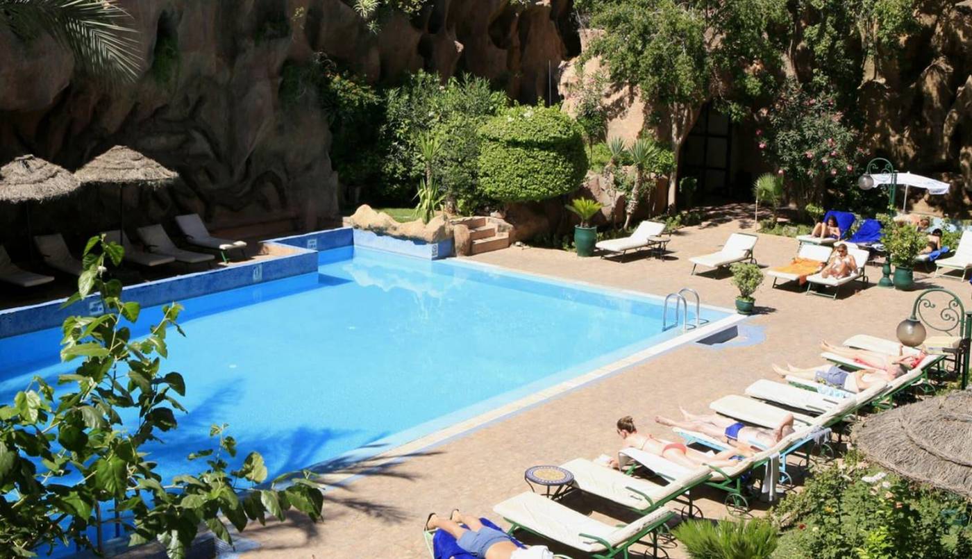 Imperial-Holiday---Spa-Room-6