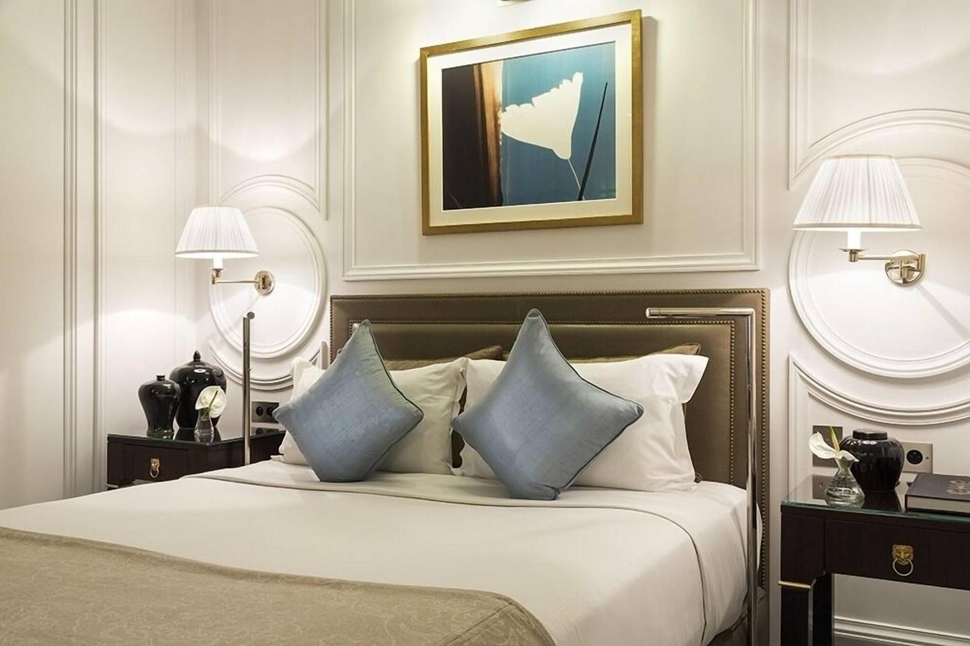 Hotel-Francois-1er-Room-16