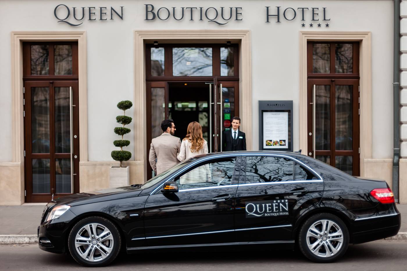 Queen-Boutique-Hotel-General-view-3
