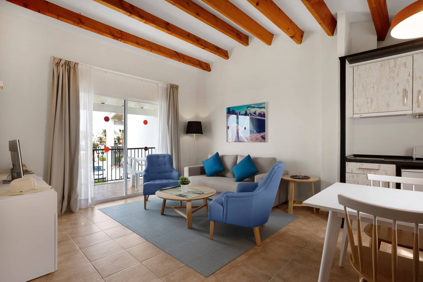 Tirant-Playa-General-view-19