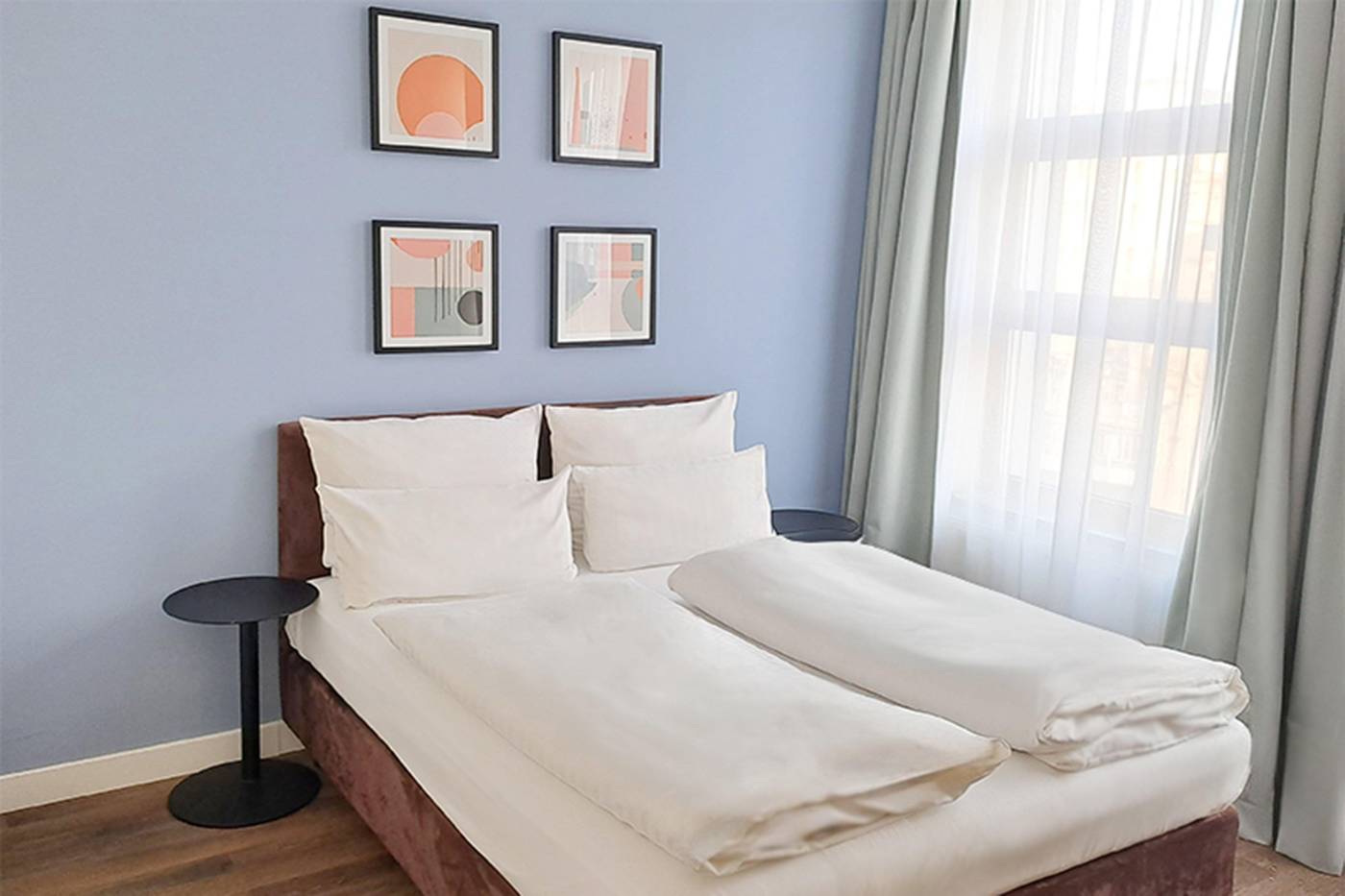 Hotel-City-B-Room-43