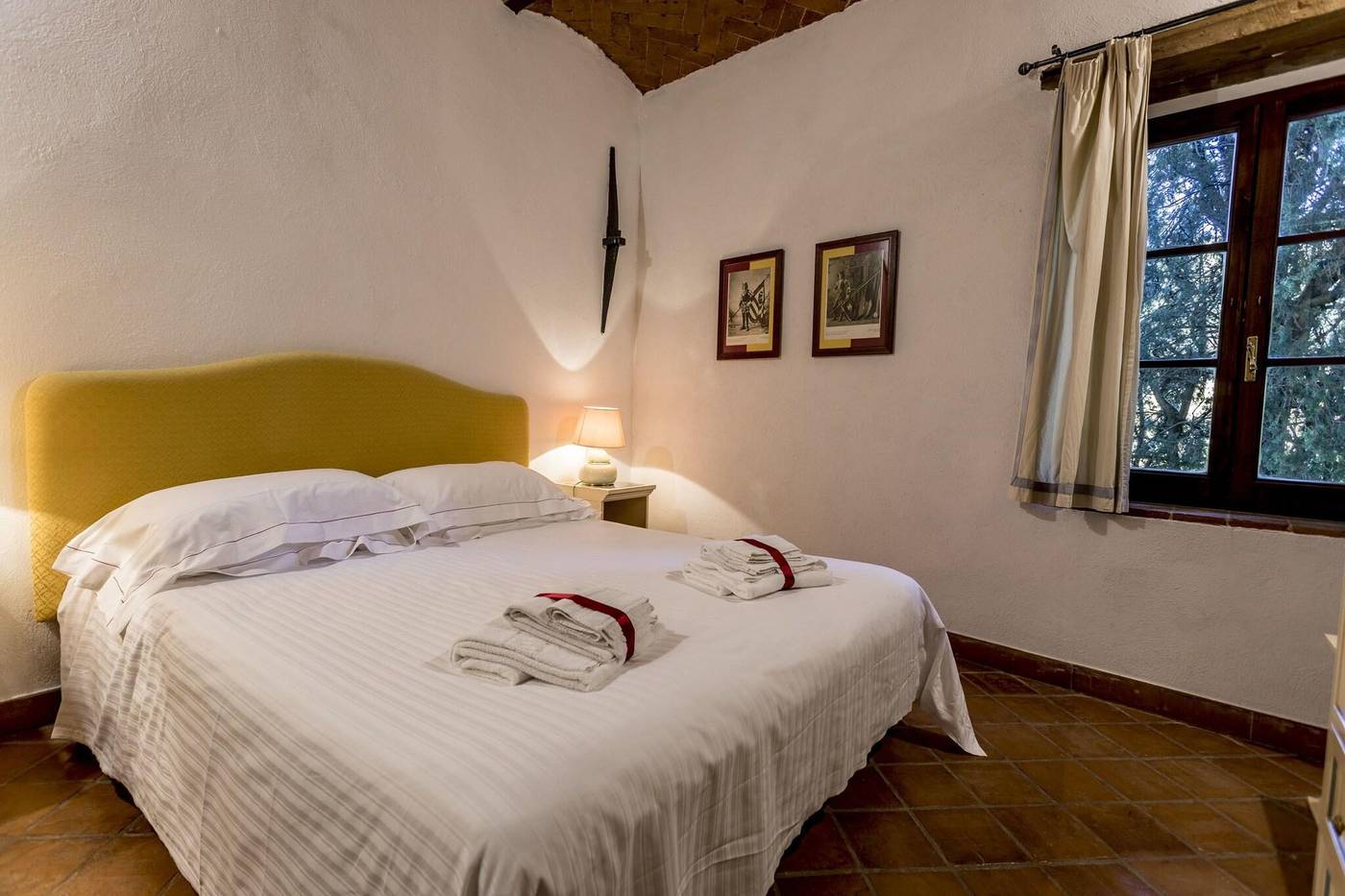 Borgo-Il-Poggiaccio-Room-58