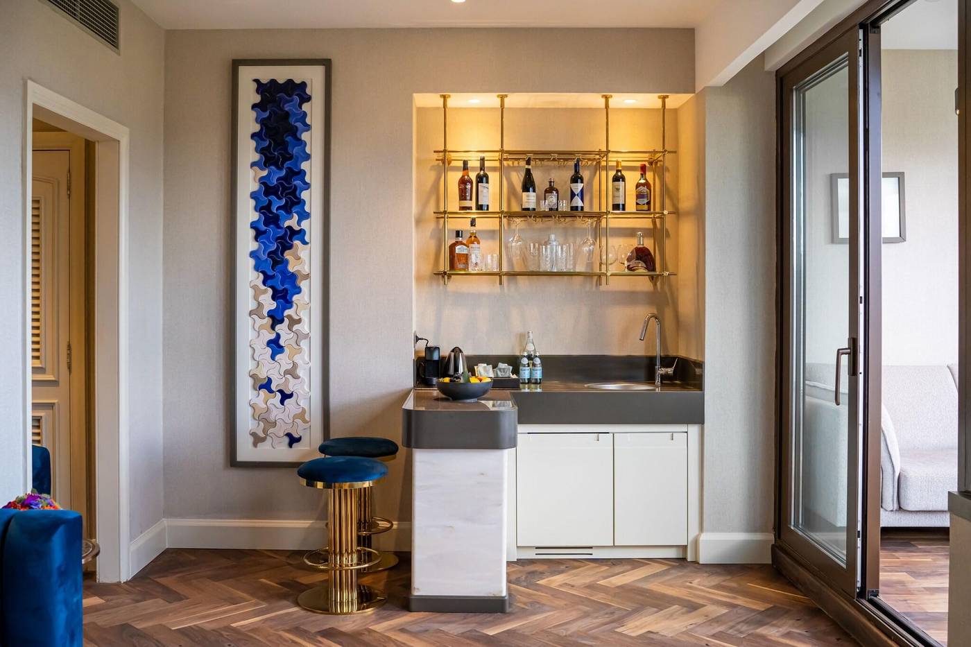 The-Ritz-Carlton-Istanbul-Room-29