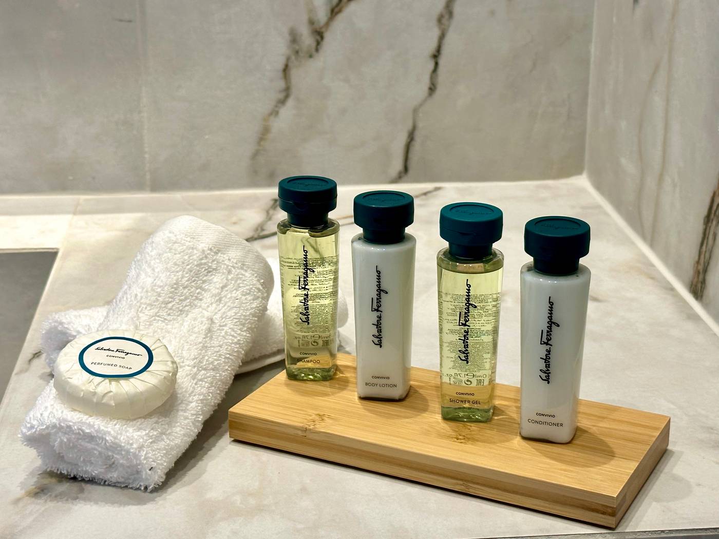 Venus-Sunrise-Suites---Villas-Room-65