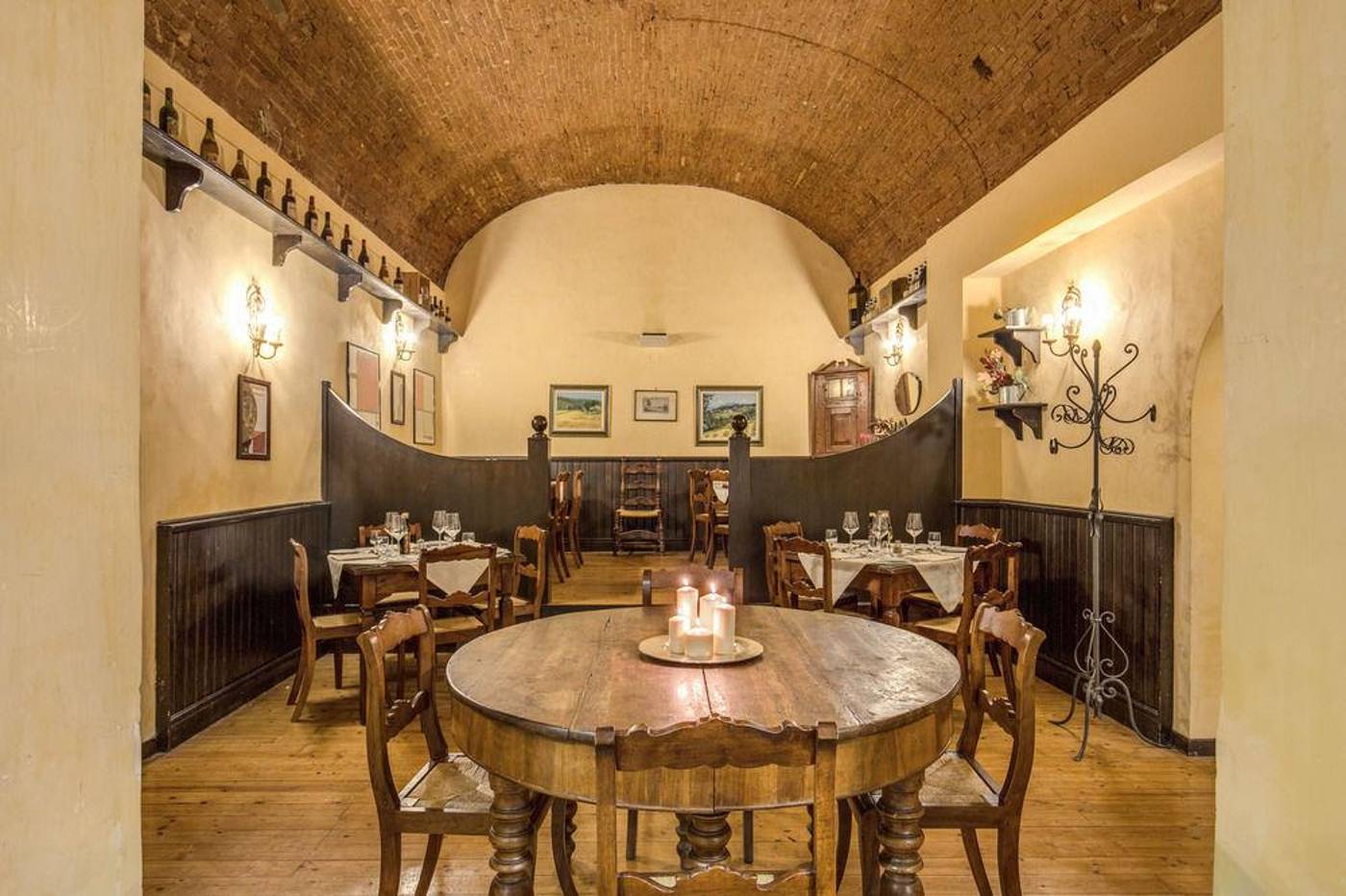 Croce-Di-Malta-Restaurant-10