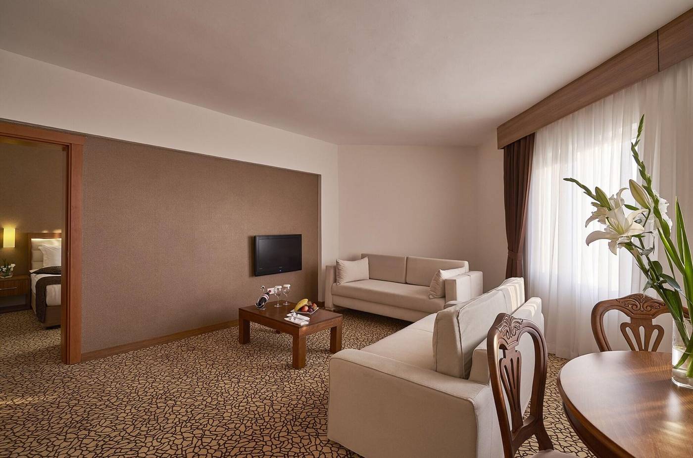 Richmond-Ephesus-Resort-Room-36