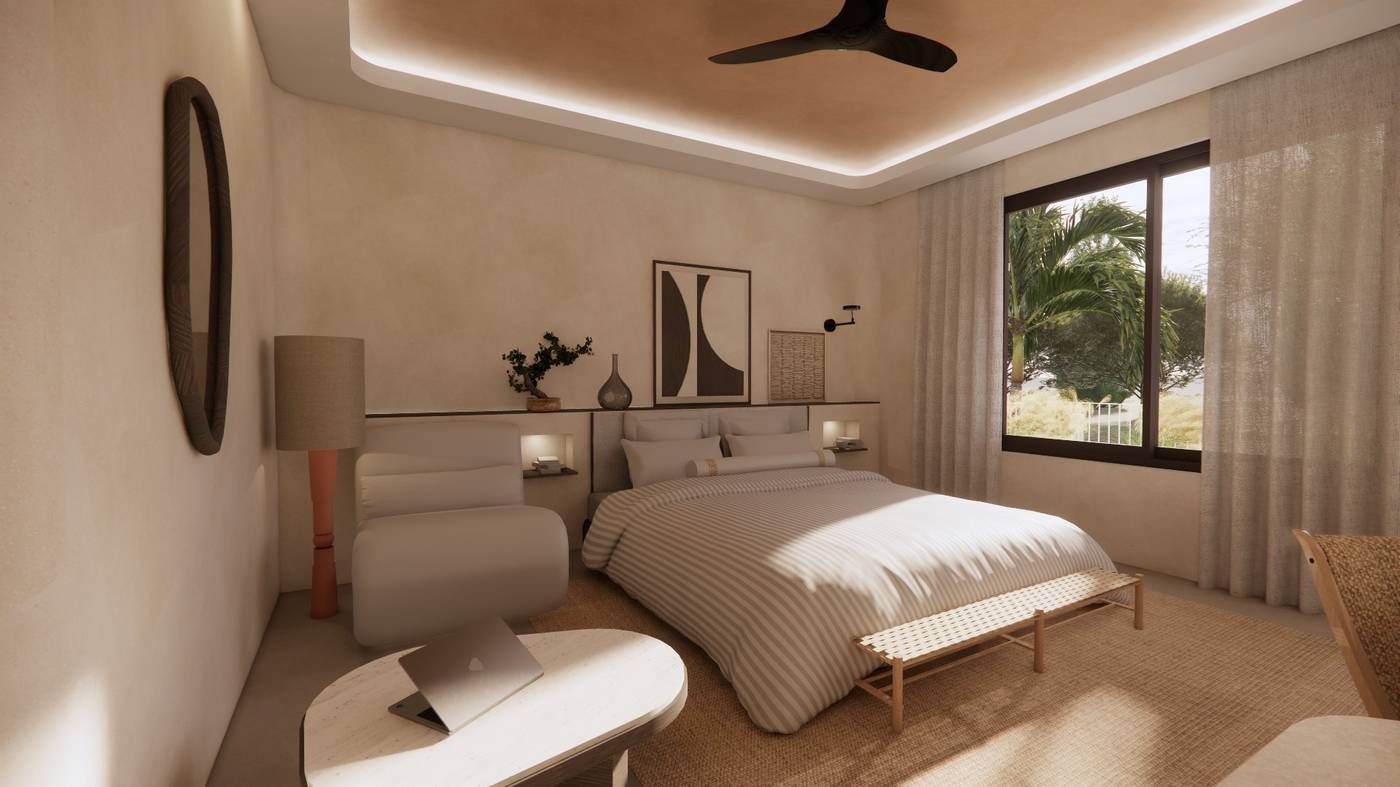 Kouros-Palace-Room-45