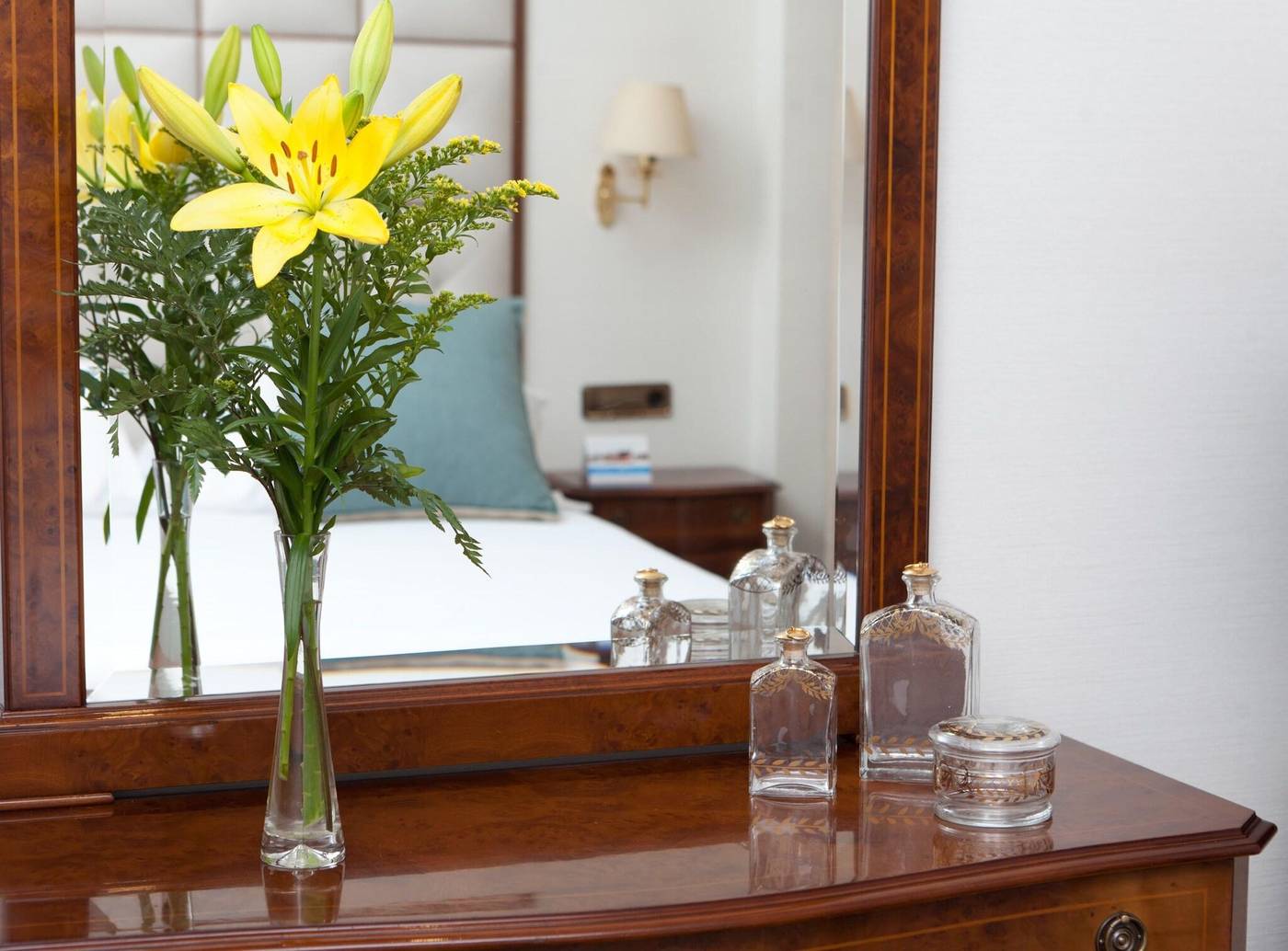 Santos-Praga-Room-22