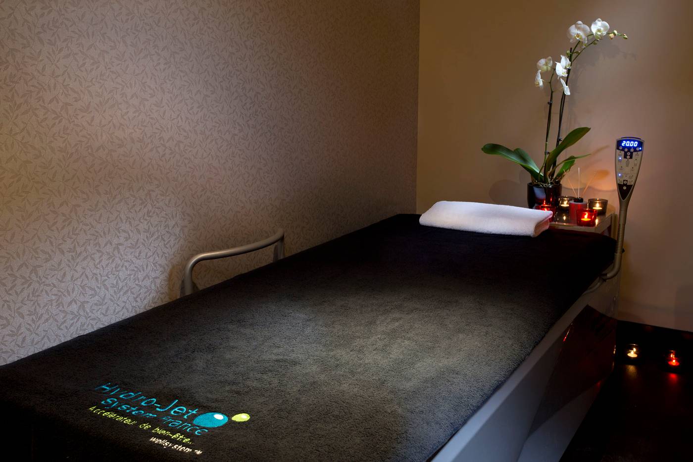 Atmospheres-Sports-and-Entertainment-22