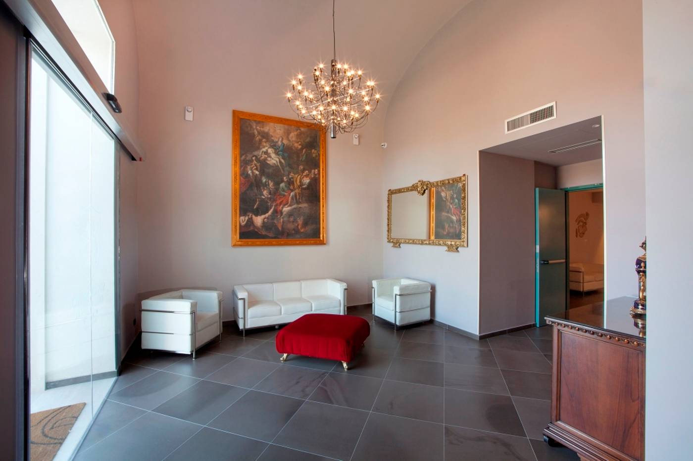 San-Giorgio-Palace-Hotel-Lobby-54