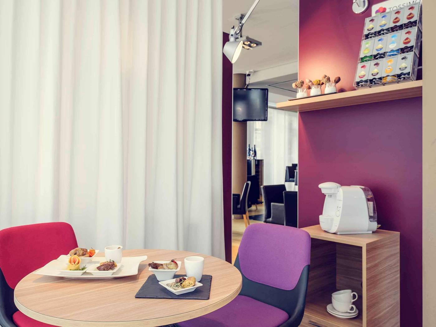 Mercure-Hotel-Berlin-City-Conferences-33