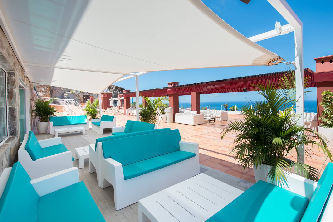 Mogan-Princess---Beach-Club-Bar-16