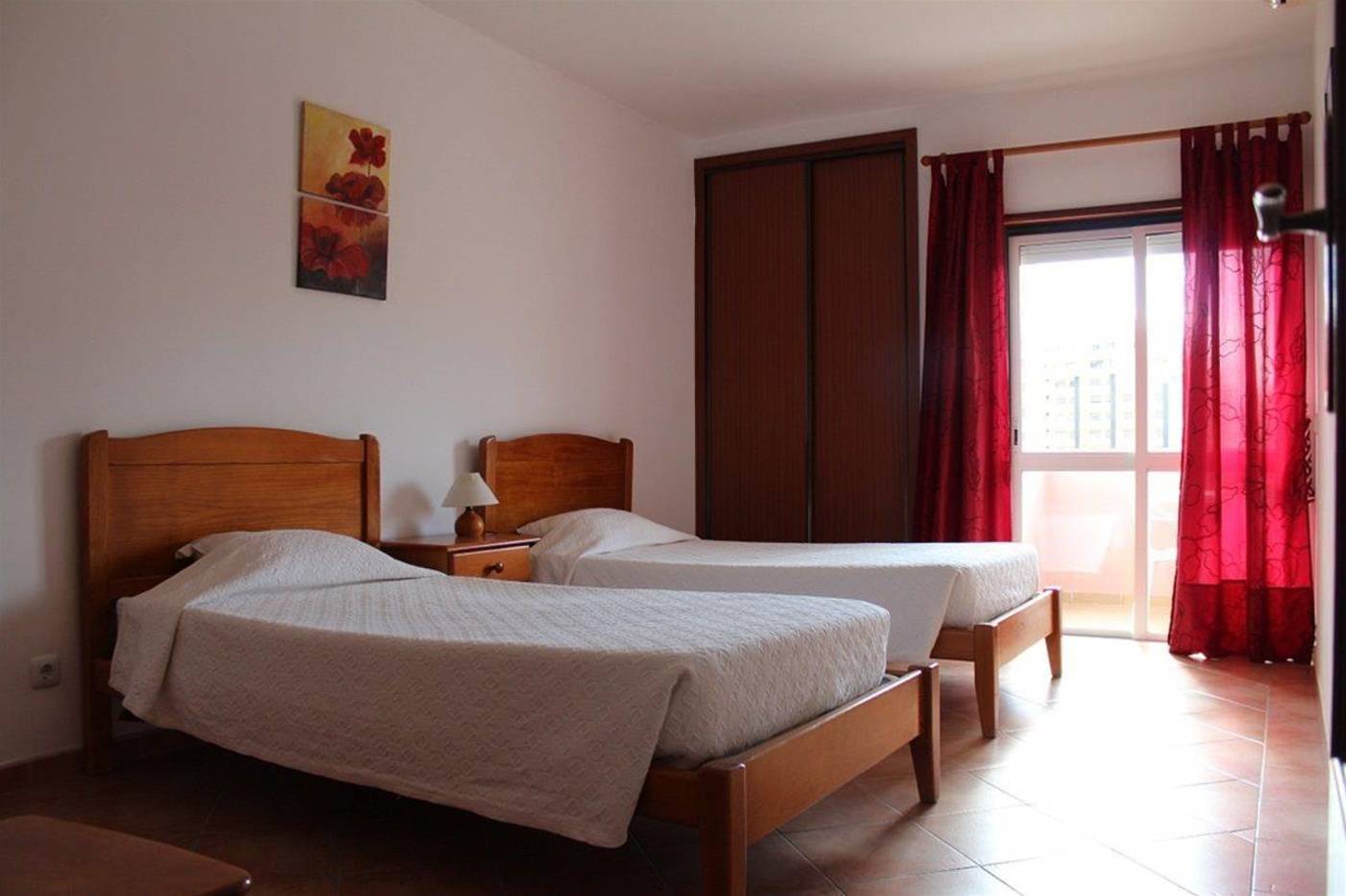 Castelo-da-Rocha-General-view-14