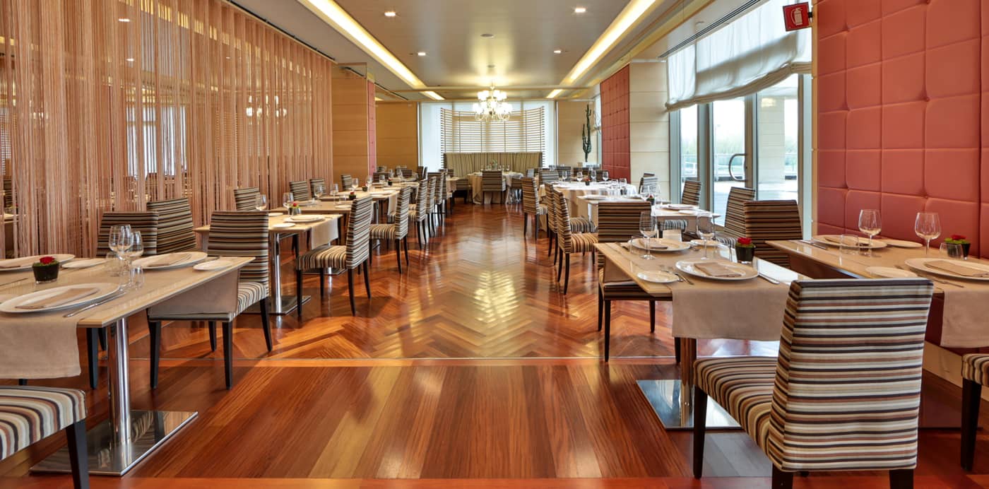 Unahotels-Expo-Fiera-Milano-Restaurant-33