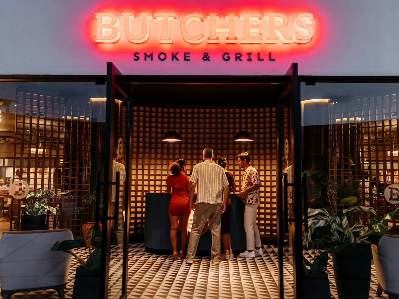 Grand-Sirenis-Riviera-Maya-Resort---Spa-Restaurant-78