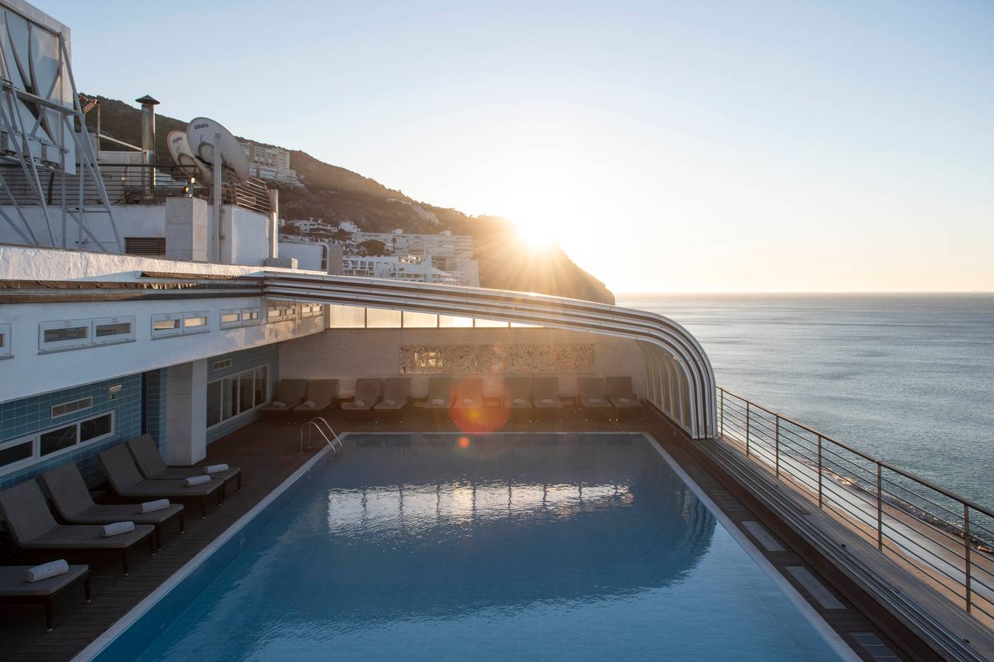 Sana-Sesimbra-Hotel-Pool-63