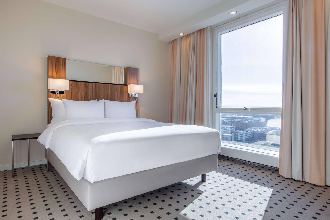 Radisson-Blu-Scandinavia-Copenhagen-Room-41