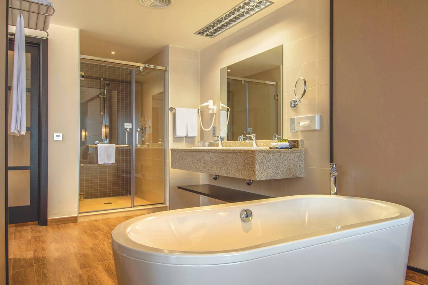 Riu-Sri-Lanka-Room-38