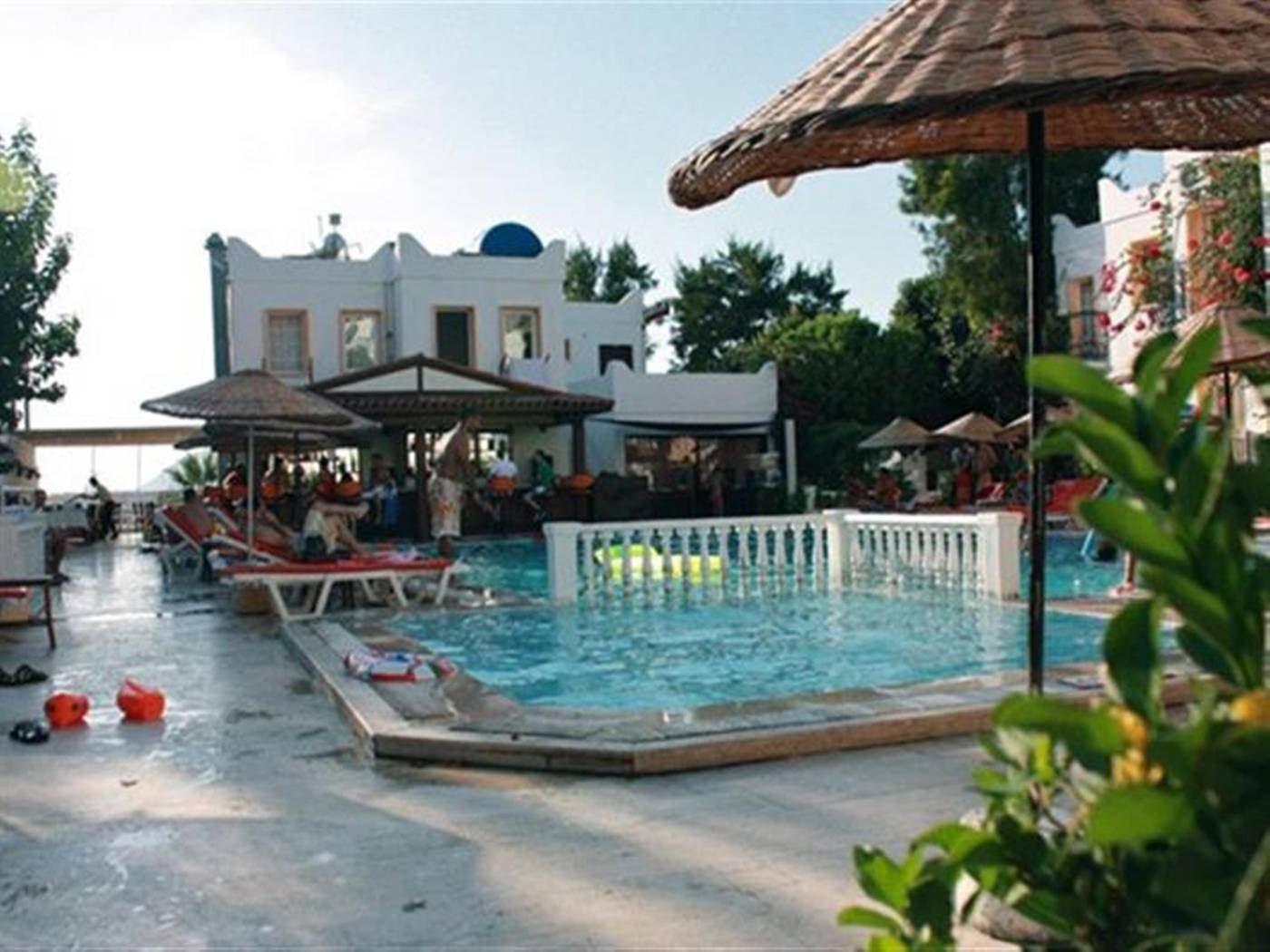 Alta-Beach-Hotel-Pool-3
