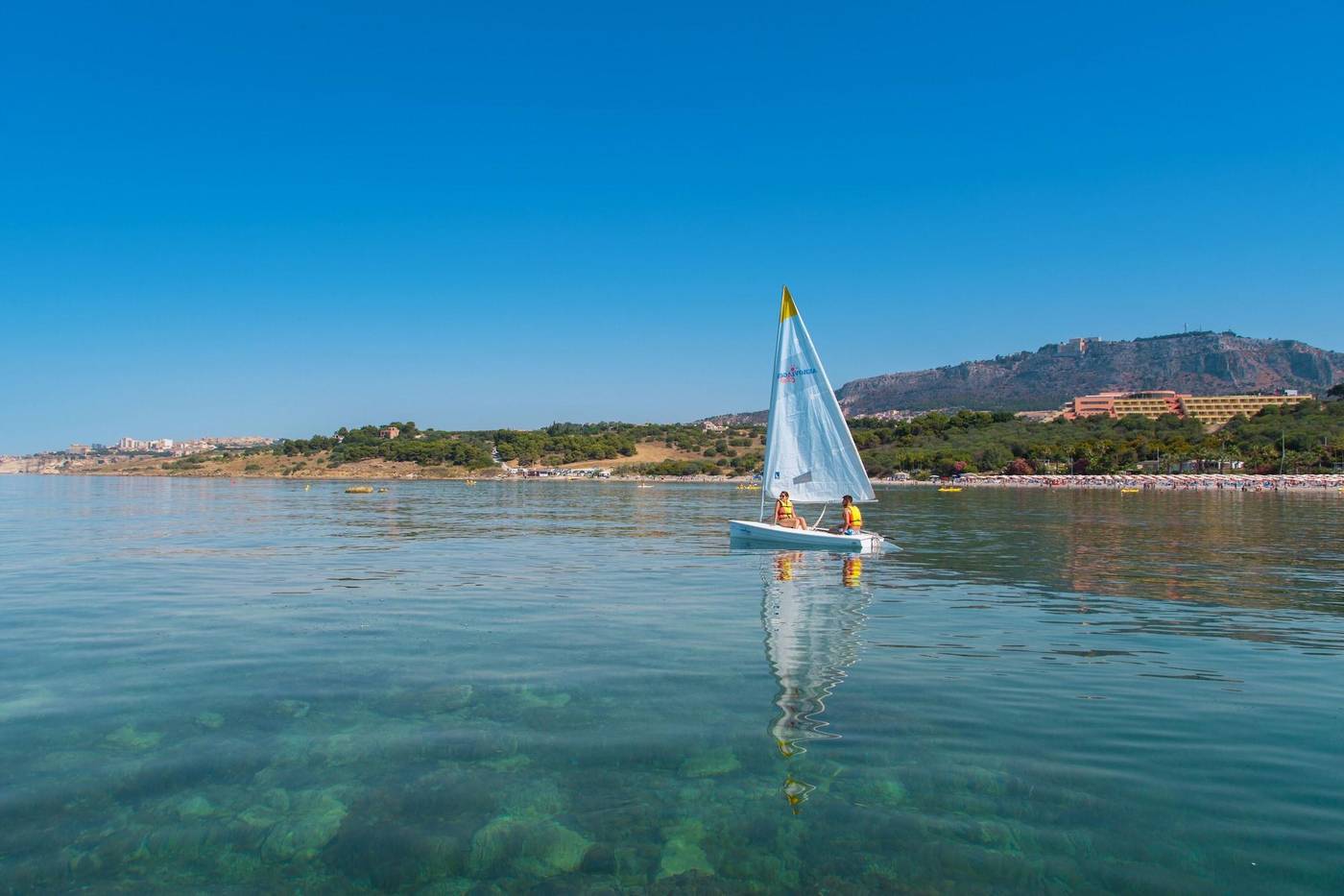 MClub-Lipari-Sports-and-Entertainment-41