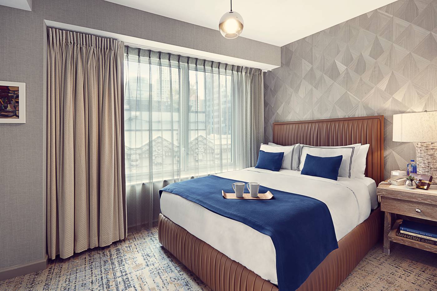 Artezen-Hotel-Room-10