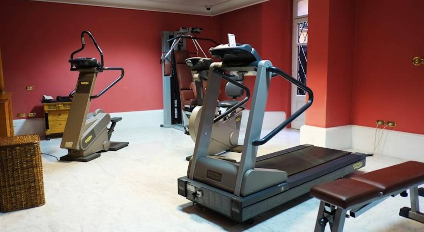 Albani-Firenze-Sports-and-Entertainment-40