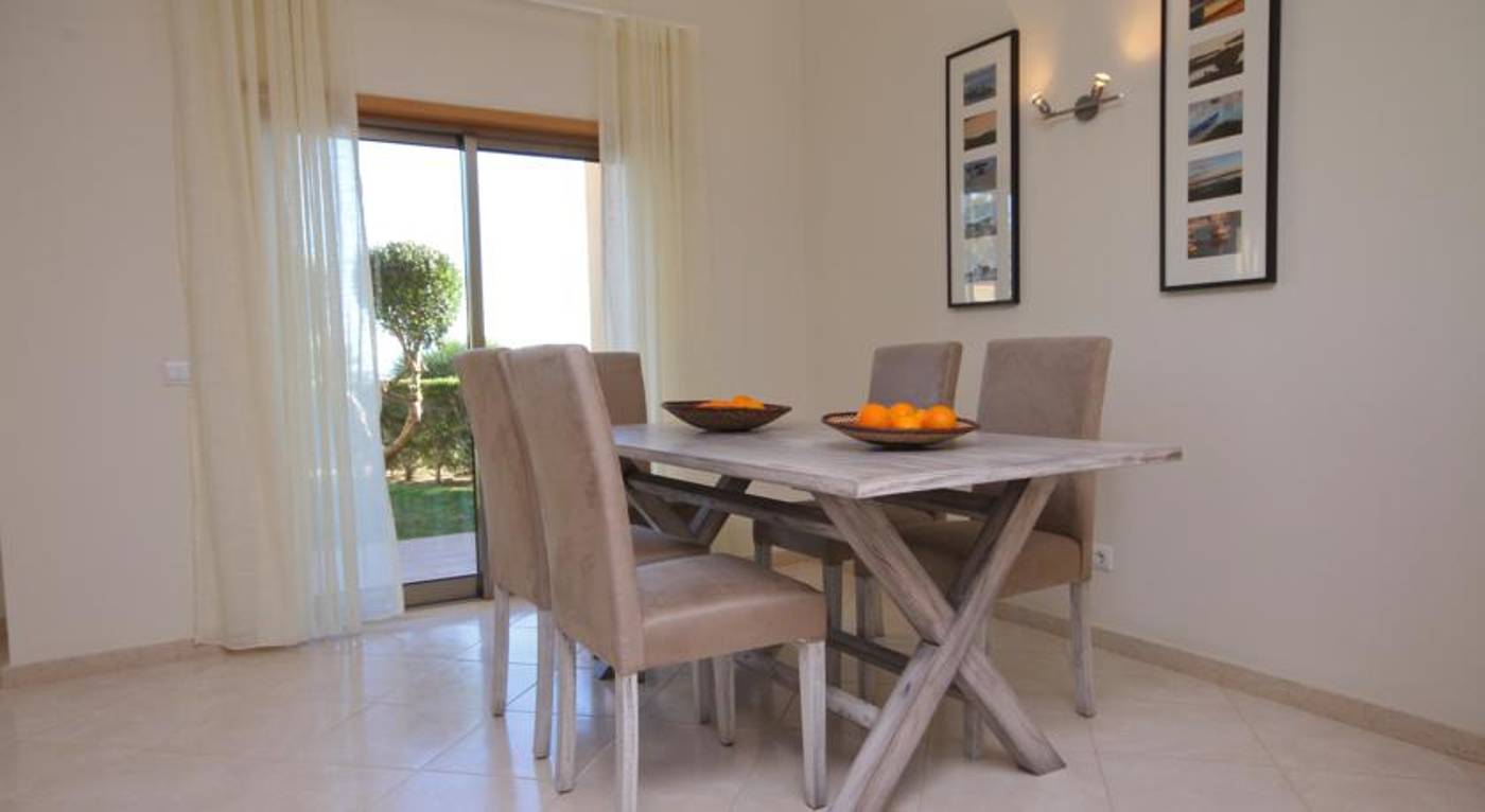 Pinheiros-da-Balaia-Room-19