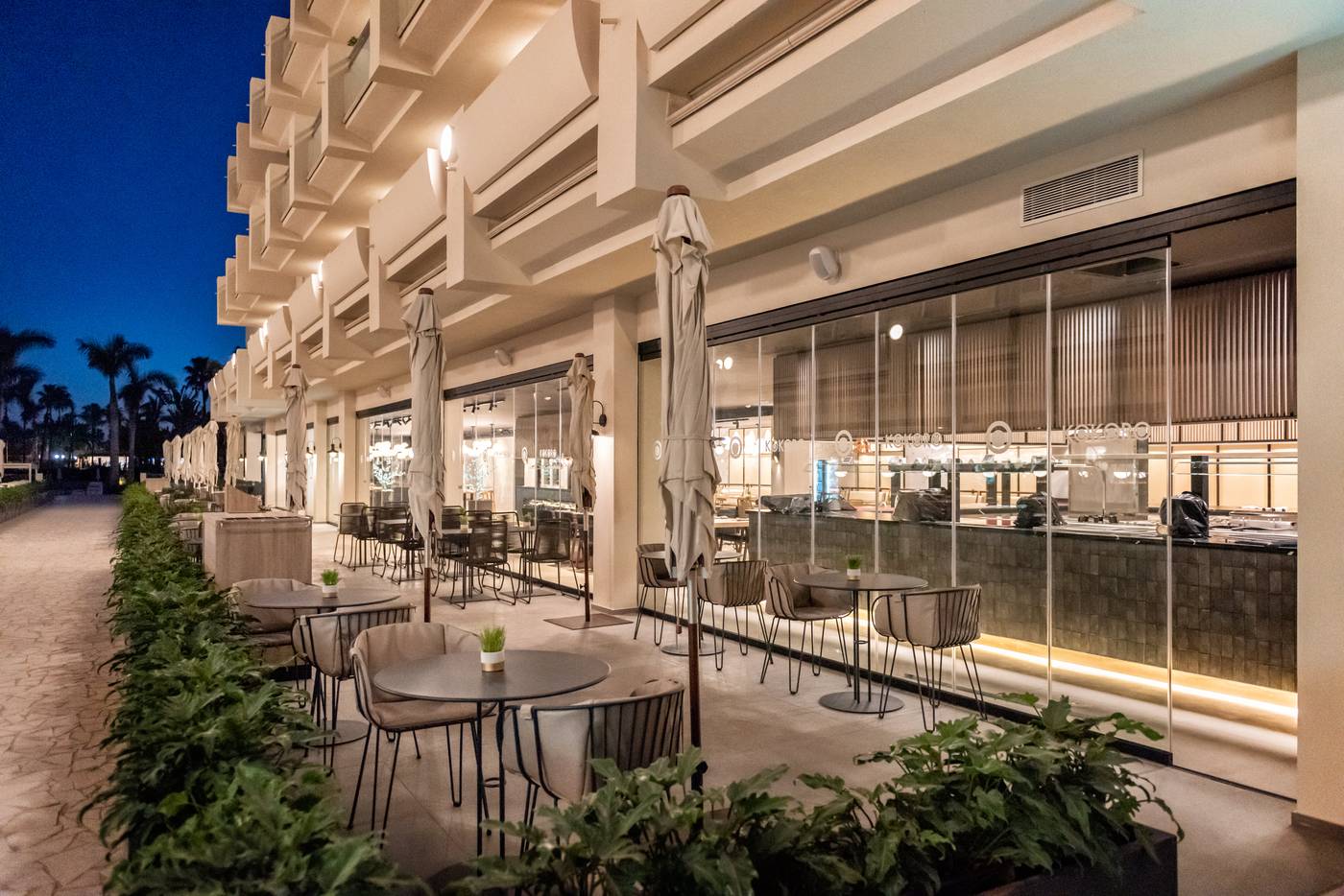 Maspalomas-Princess-Terrace-26