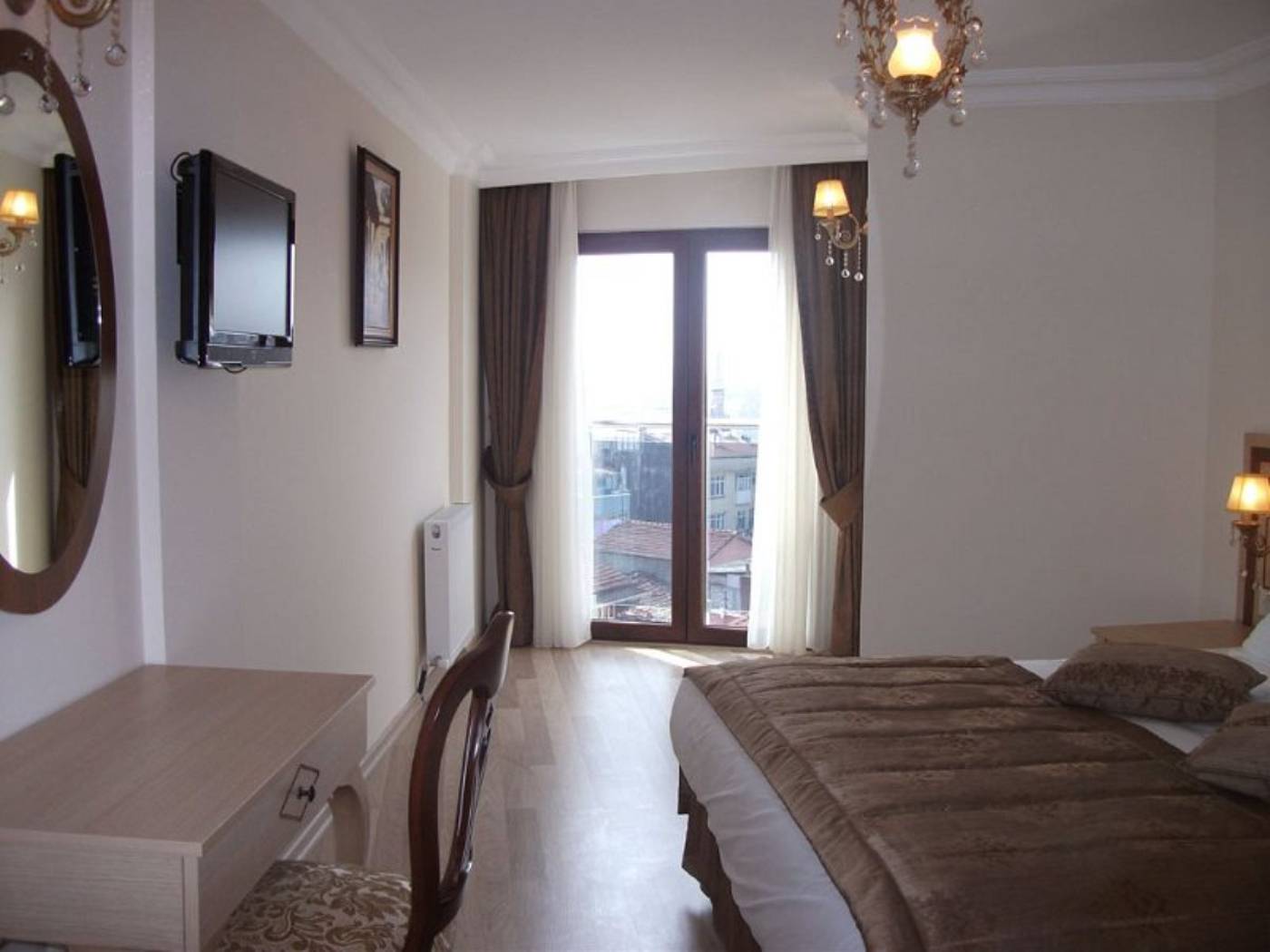 Hotel-Sultan-Palace-Room-7