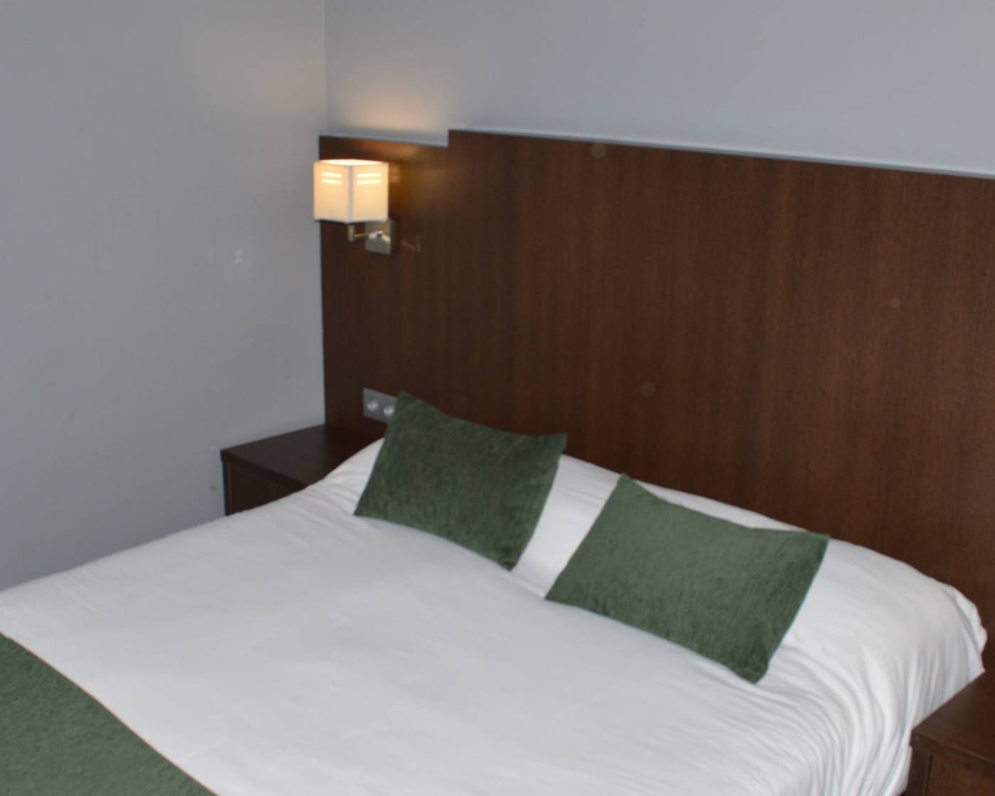 Vilassar-Room-28
