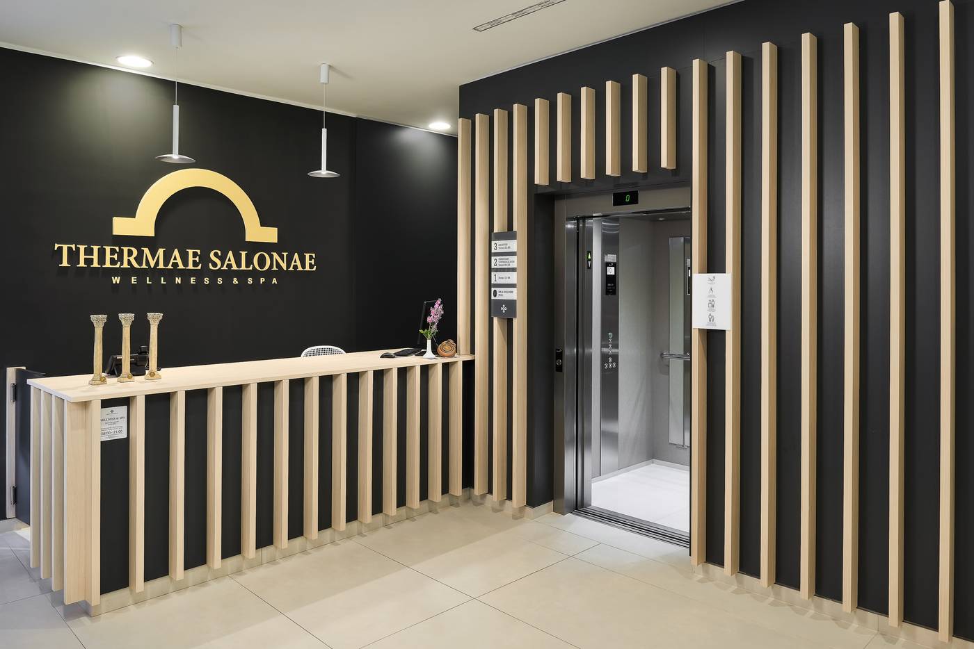 Salona-Palace-Sports-and-Entertainment-50