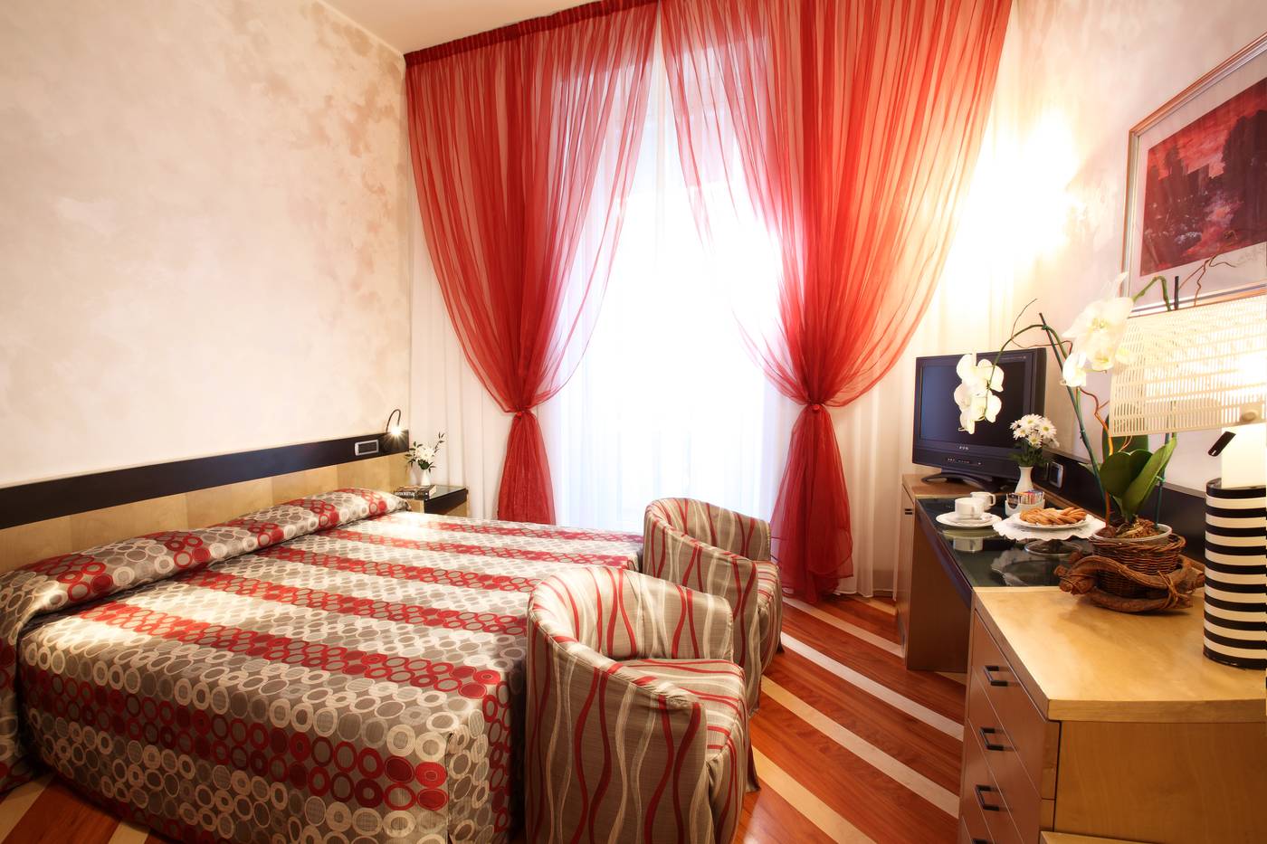 Sanpi-Milano-Room-27