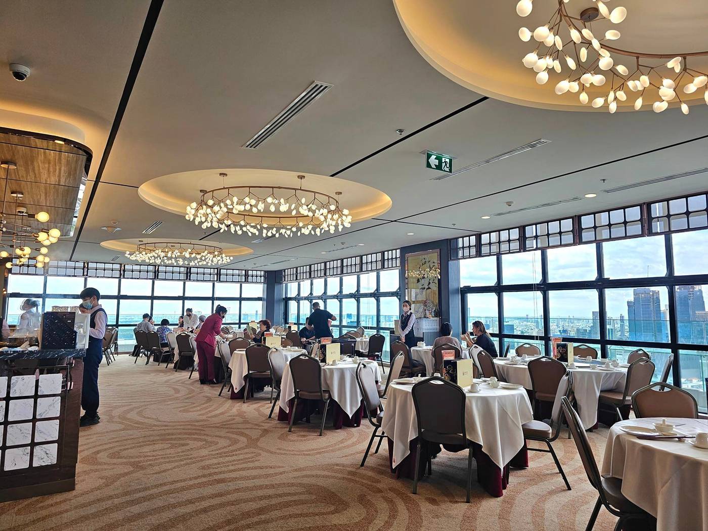 Column-Bangkok-Restaurant-59