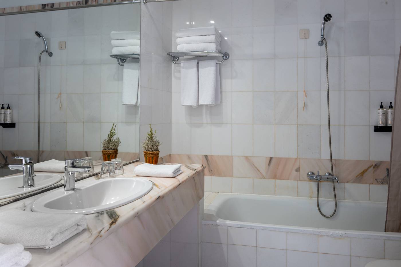 Sunshine-Crete-Village-Room-20