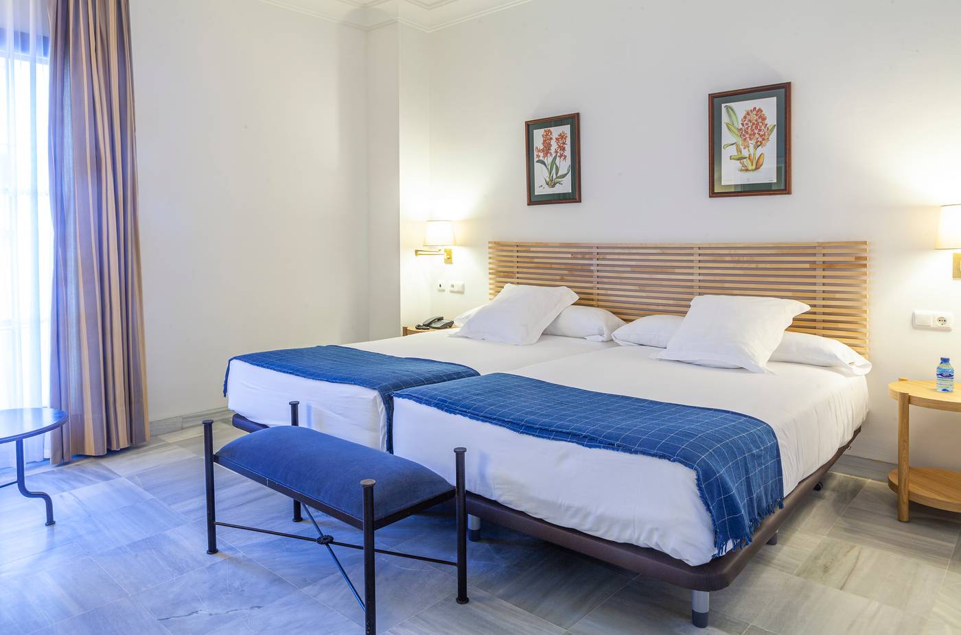 Duque-de-Najera-Room-25