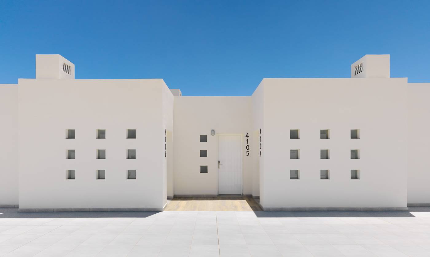 H10-Ocean-Dreams-Boutique-Hotel-General-view-15