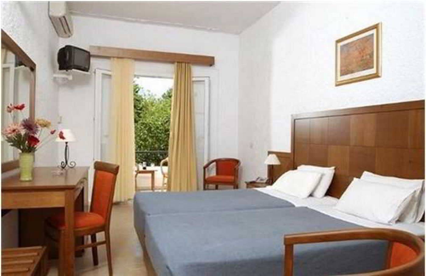 Popi-Star-Room-10