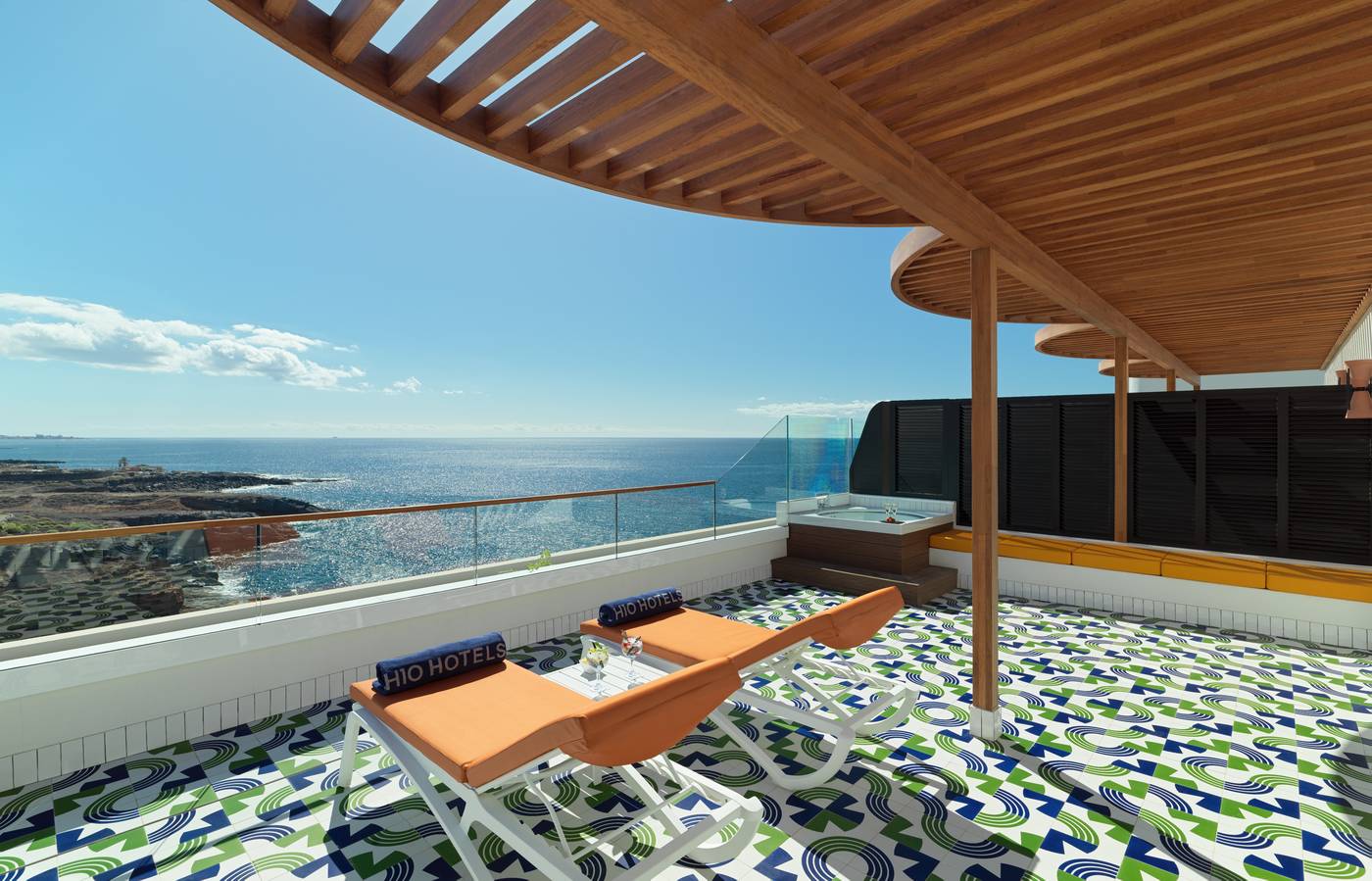 H10-Atlantic-Sunset-Horizons-Collection-Room-82