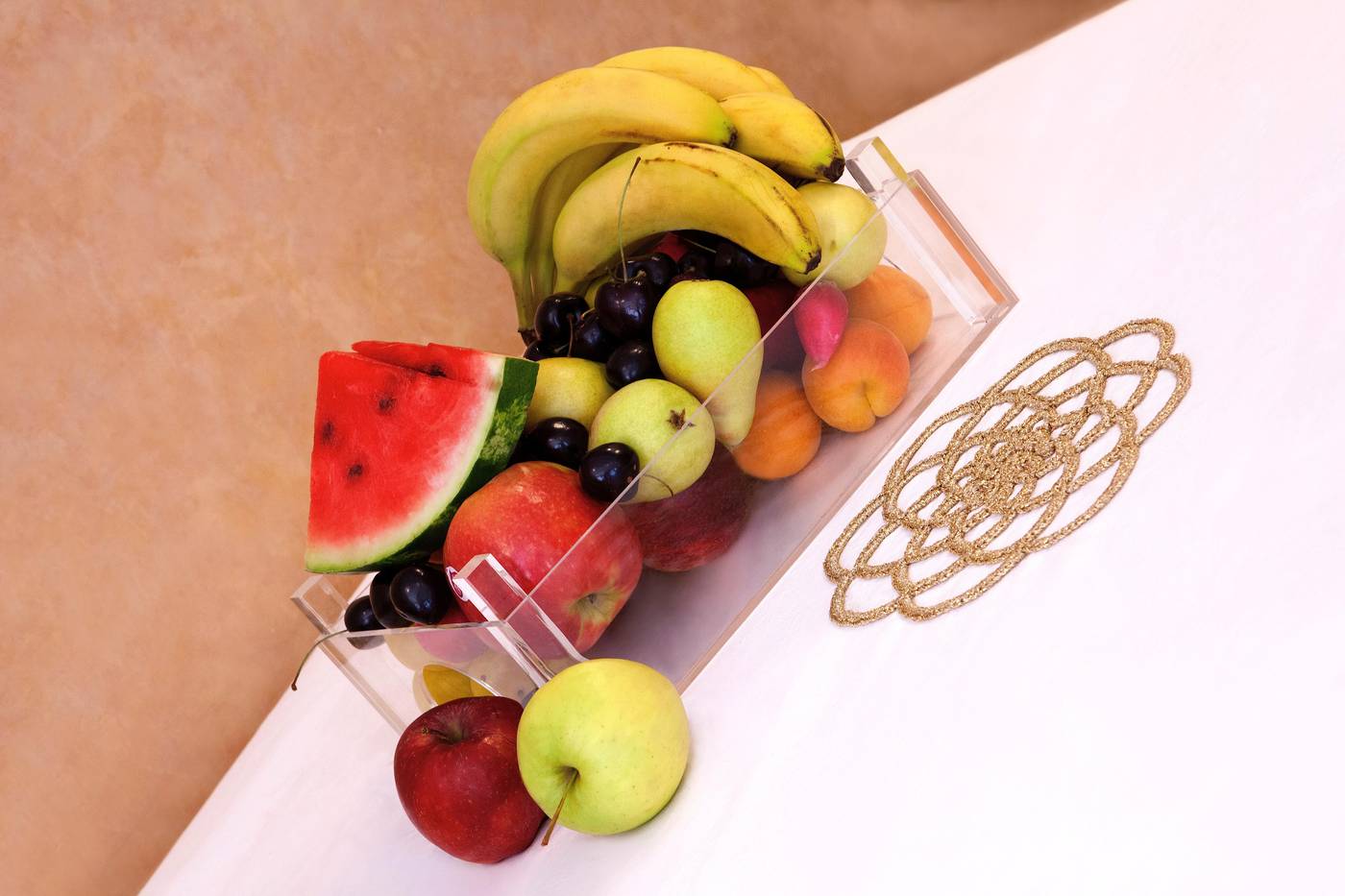 Mennini-Restaurant-17