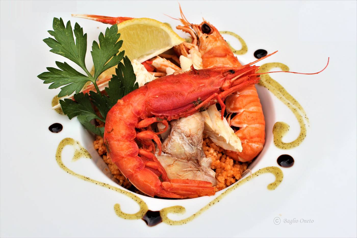 Baglio-Oneto-dei-Principi-di-San-Lorenzo-Restaurant-56