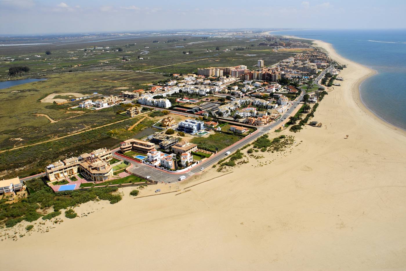 Ayamonte-Center-Beach-28
