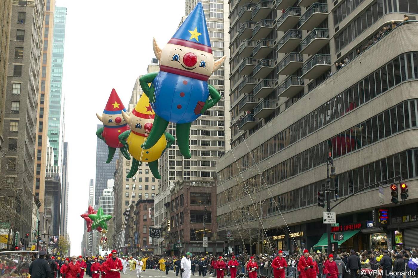 The-Herald-by-LuxUrban-General-view-9