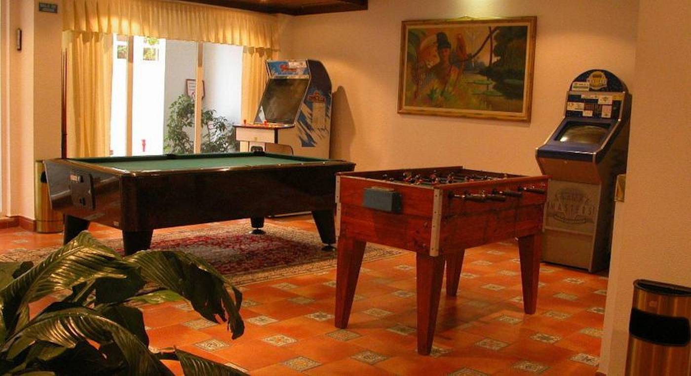 Calema-Sports-and-Entertainment-23