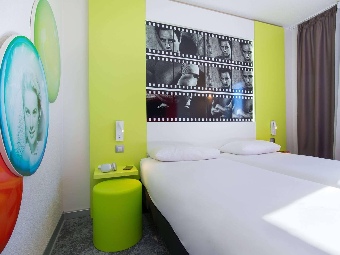ibis-Styles-Cannes-Le-Cannet-Room-19