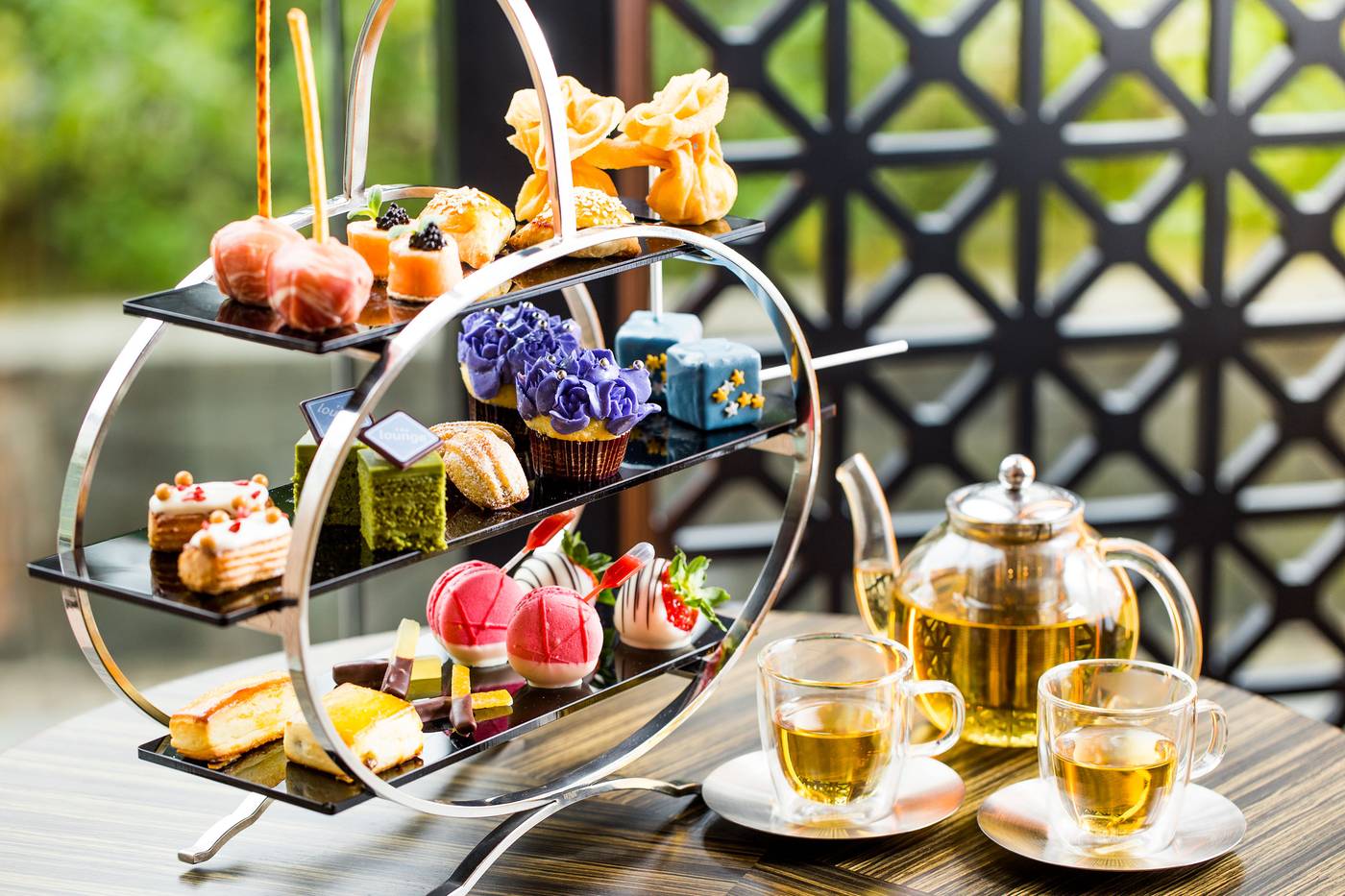 New-World-Millennium-Hong-Kong-Hotel-Restaurant-61