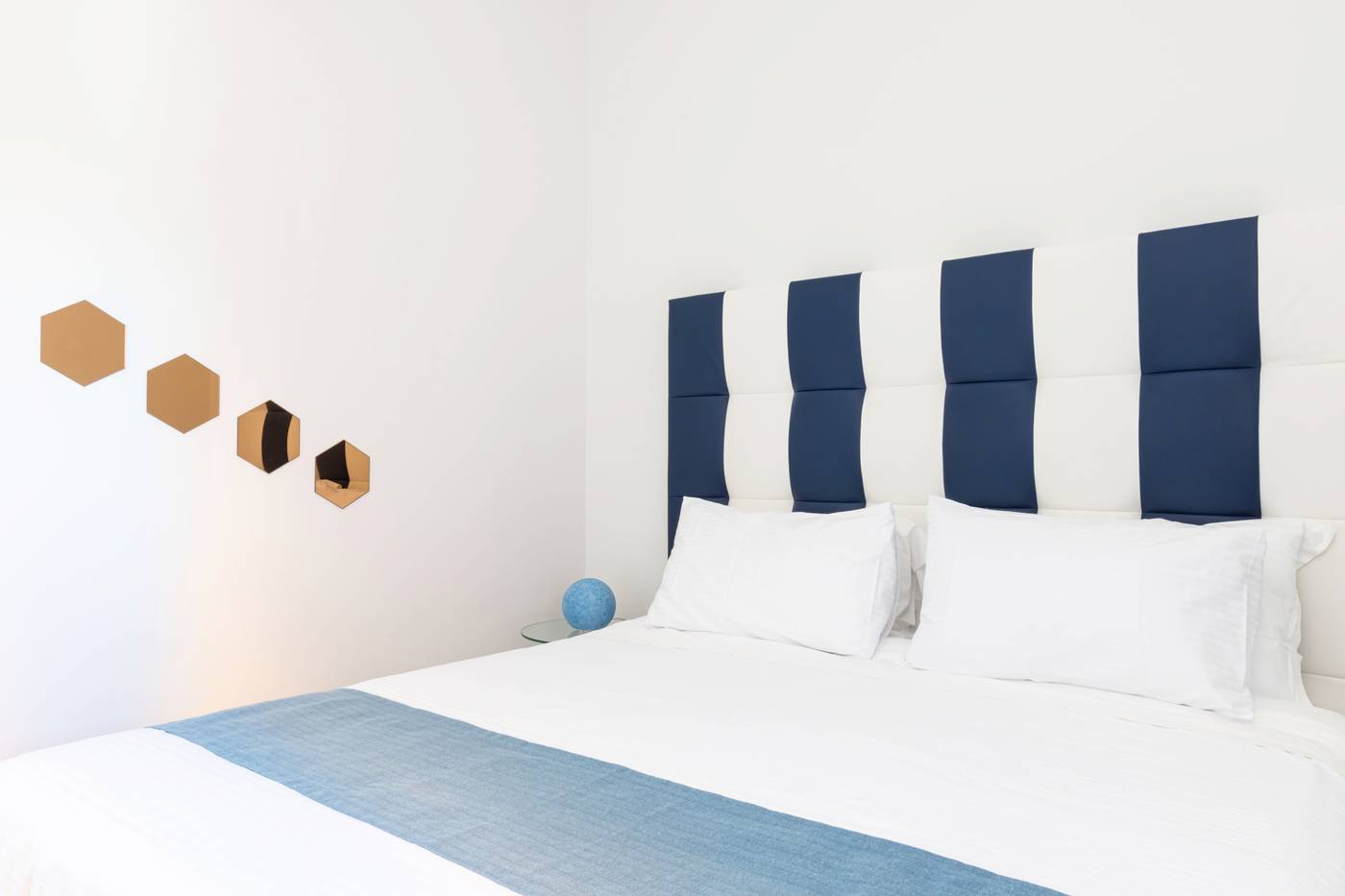 Casale-Antonietta-Room-71