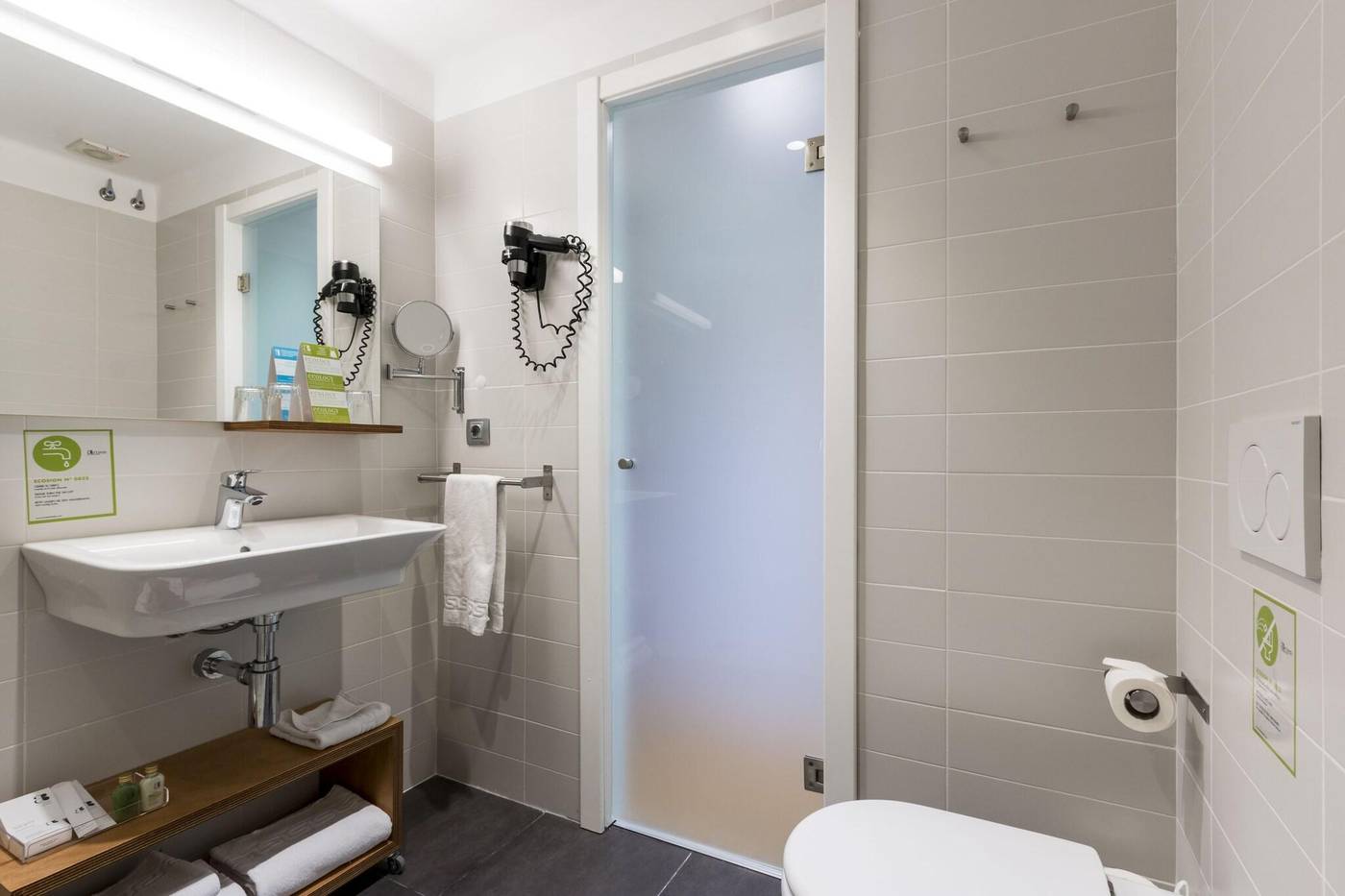 Audax-Spa---Wellness-Room-44